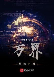 你好，阿芙拉
