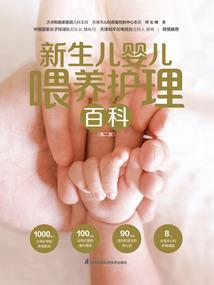 随笔！