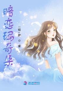 龙骑士的奇幻人生