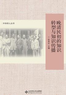 拾天记1昊天宗师