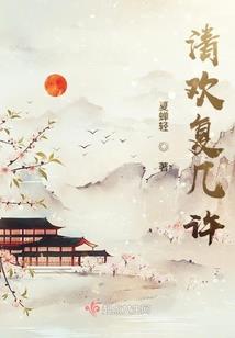 我磕的cp超甜