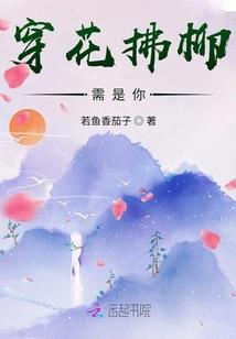 夺取芯片 我终将成为神龙