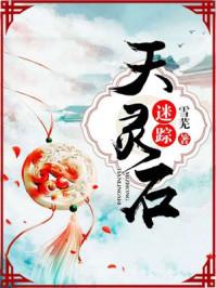 言夏何归处