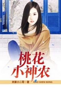 守护甜心之天使的心