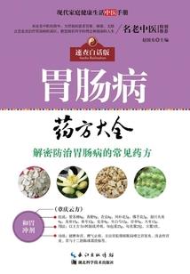 大元帅归来
