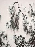 古劫动