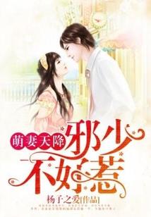 远在咫尺之凄凉宠妃
