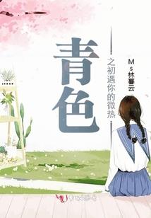 叶云的故事