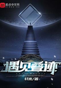 万物在我手