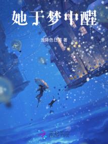 碗中山海