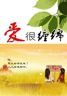 七年惨淡浮如云