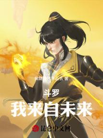 tfboys杀手and爱