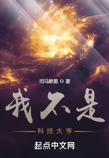 云游轻叹