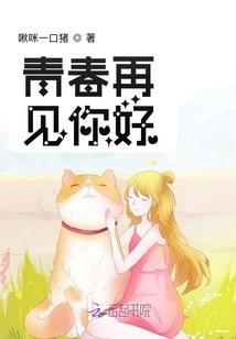 校园的风云往事