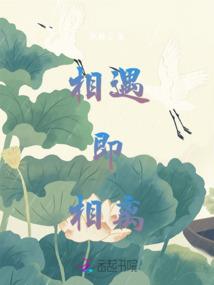 宠妻娇儿之遇人不淑