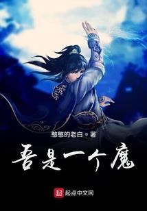 我写给你的旧情书