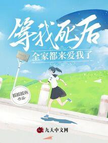 地狱少女之当我孤身沉睡时
