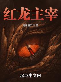 若能重逢时我心依旧