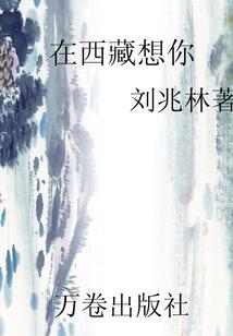 魔幻学堂之十陆之世