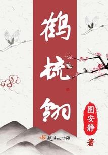 心中有一束光