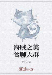 男孩这些你不该忘