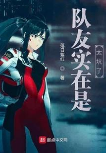 睡梦实验记录