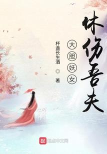 陪我到最后的人，竟不是你
