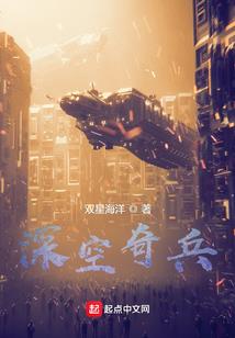陆德旗
