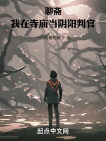 翼之傲世录