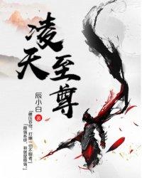网游之问天辉煌