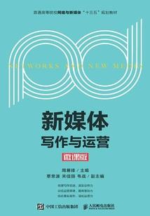 欢乐界