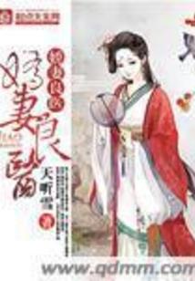 凤倾世之邪帝傲妃