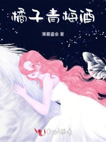 东宫一二事