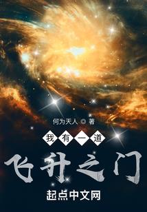 三年却忆了流年