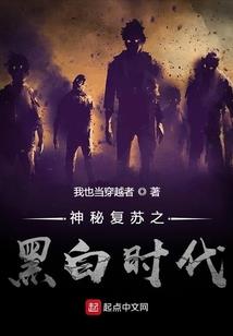 流星情缘