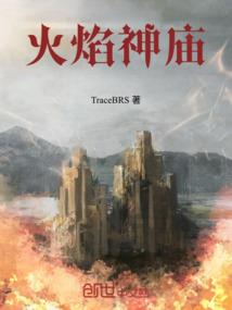 我有空间当宝贝