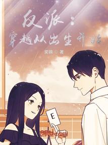 宠物小精灵之旅行家