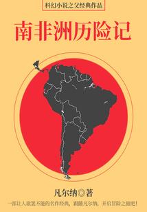 孤舟上有桃花枝