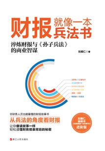道证我心