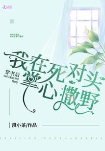 聊将锦瑟记榴莲