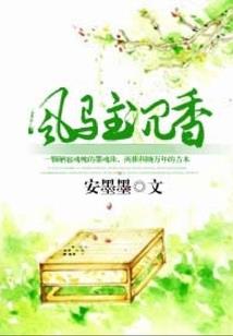 九符破天录