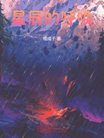 全息盔甲