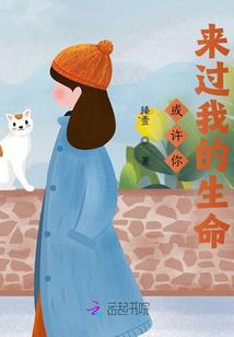 舞阳传