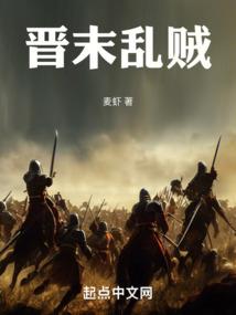 独家记忆：豪门天价小娇妻