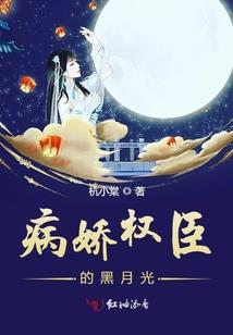 EXO心跳多久爱你多久