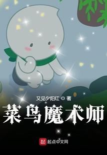武祖之混沌大陆