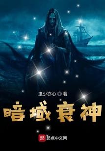 我和你注定的爱情