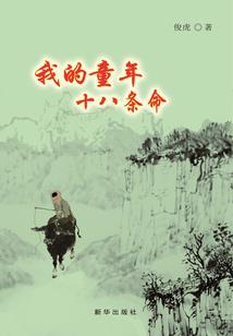 自然宗
