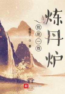 昨夜风云起