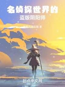学而时习之